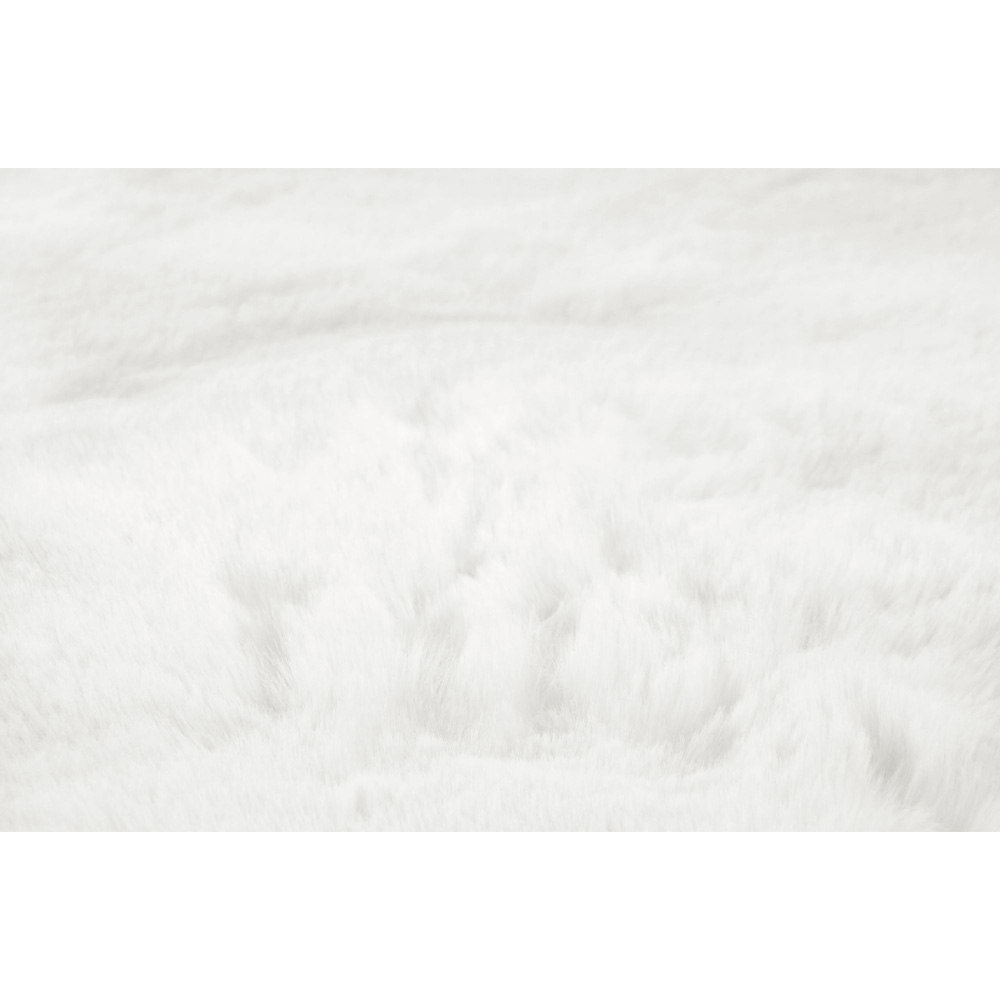 Chiara_0063_Layer-7