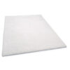 Chiara_0064_Layer-6