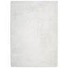 Chiara_0065_Layer-5