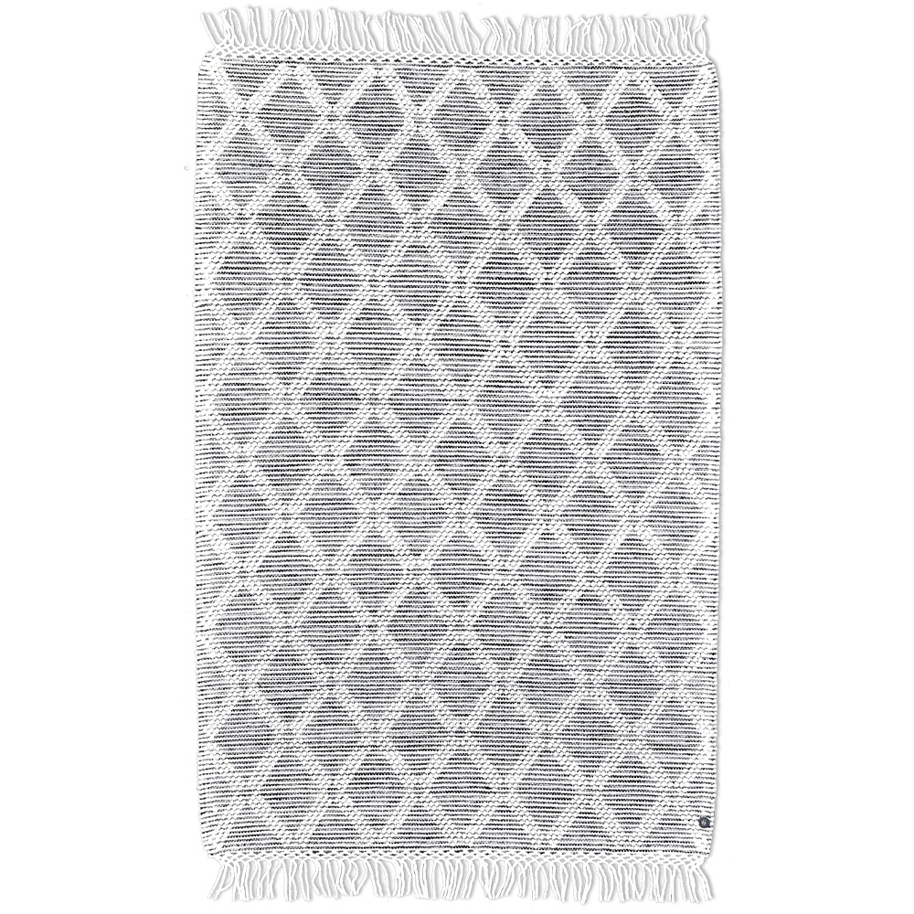Colored_macrame_0033_Layer-13