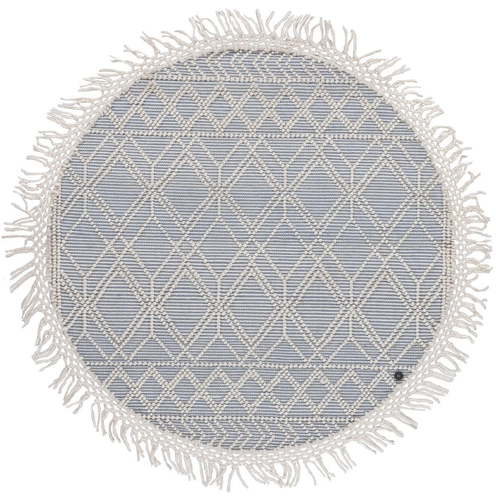 Colored_macrame_0045_Layer-1