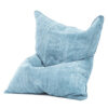 Cordoba_0011_Layer-7