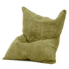 Cordoba_0012_Layer-6