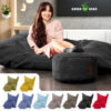 Cordoba_pouf_0000_Layer-27