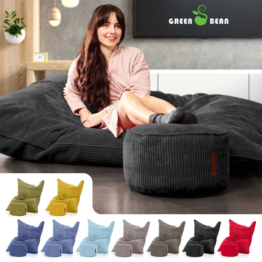 Cordoba_pouf_0000_Layer-27