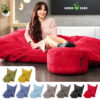 Cordoba_pouf_0001_Layer-26