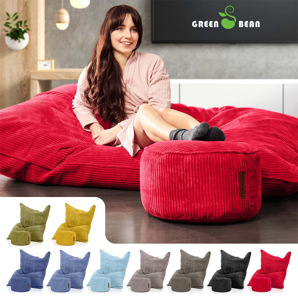 Cordoba_pouf_0001_Layer-26