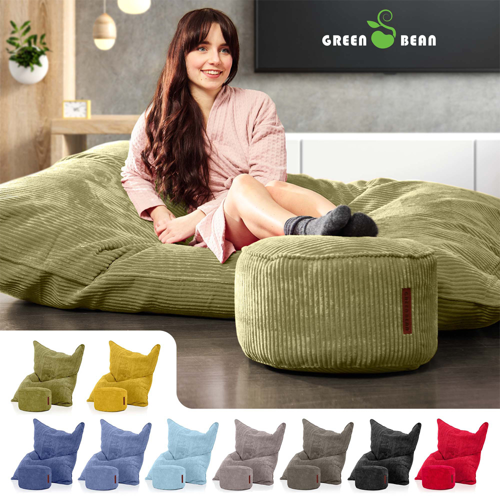Cordoba_pouf_0003_Layer-24