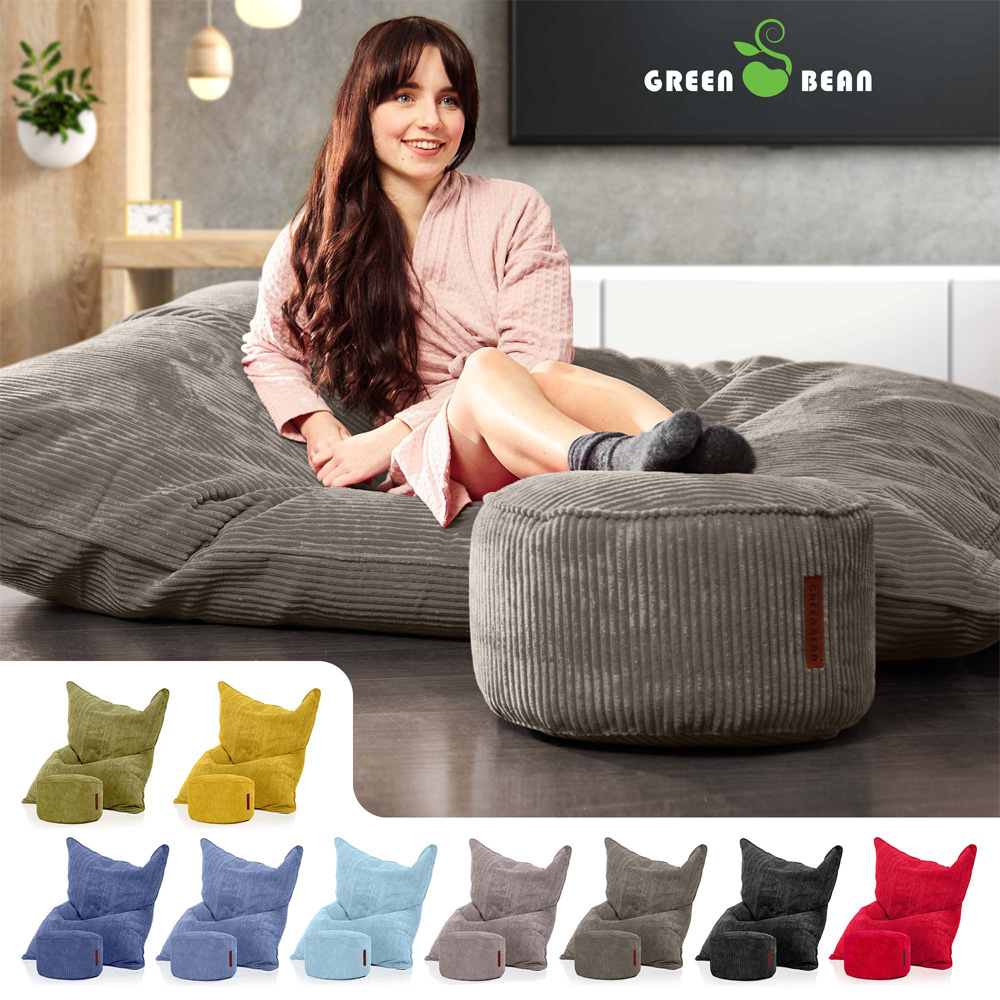 Cordoba_pouf_0004_Layer-23