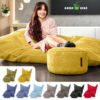 Cordoba_pouf_0005_Layer-22