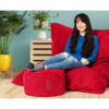 Cordoba_pouf_0007_Layer-11