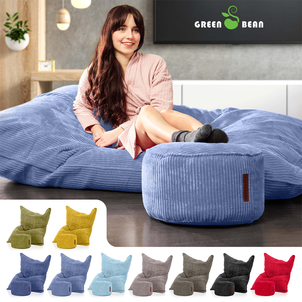 Cordoba_pouf_0007_Layer-20