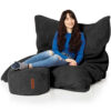Cordoba_pouf_0009_Layer-18