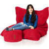 Cordoba_pouf_0010_Layer-17