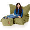 Cordoba_pouf_0012_Layer-15