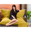 Cordoba_pouf_0012_Layer-6