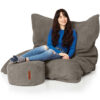 Cordoba_pouf_0013_Layer-14