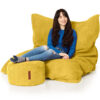 Cordoba_pouf_0014_Layer-13