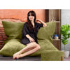 Cordoba_pouf_0014_Layer-4