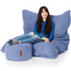 Cordoba_pouf_0016_Layer-11