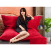 Cordoba_pouf_0016_Layer-2