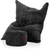 Cordoba_pouf_0018_Layer-9
