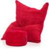 Cordoba_pouf_0019_Layer-8