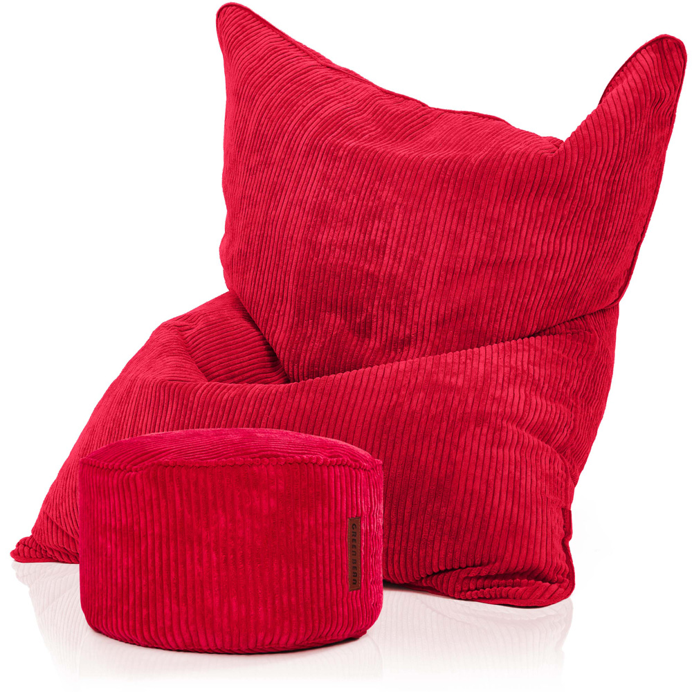 Cordoba_pouf_0019_Layer-8