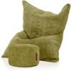 Cordoba_pouf_0021_Layer-6