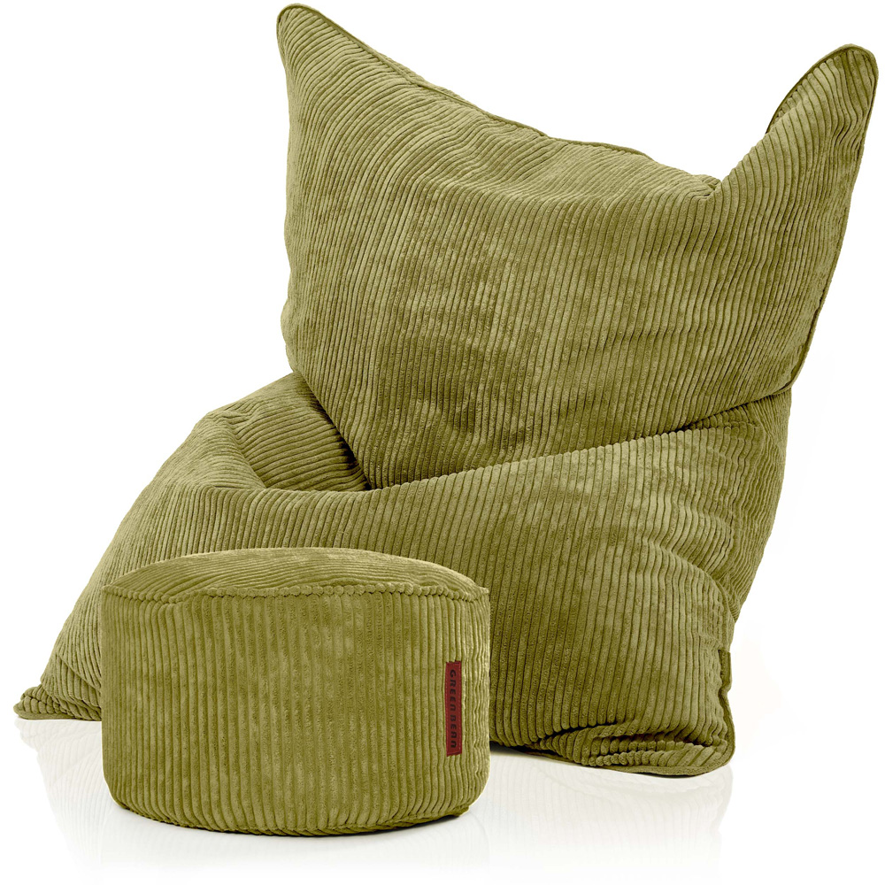 Cordoba_pouf_0021_Layer-6