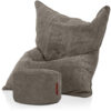 Cordoba_pouf_0022_Layer-5