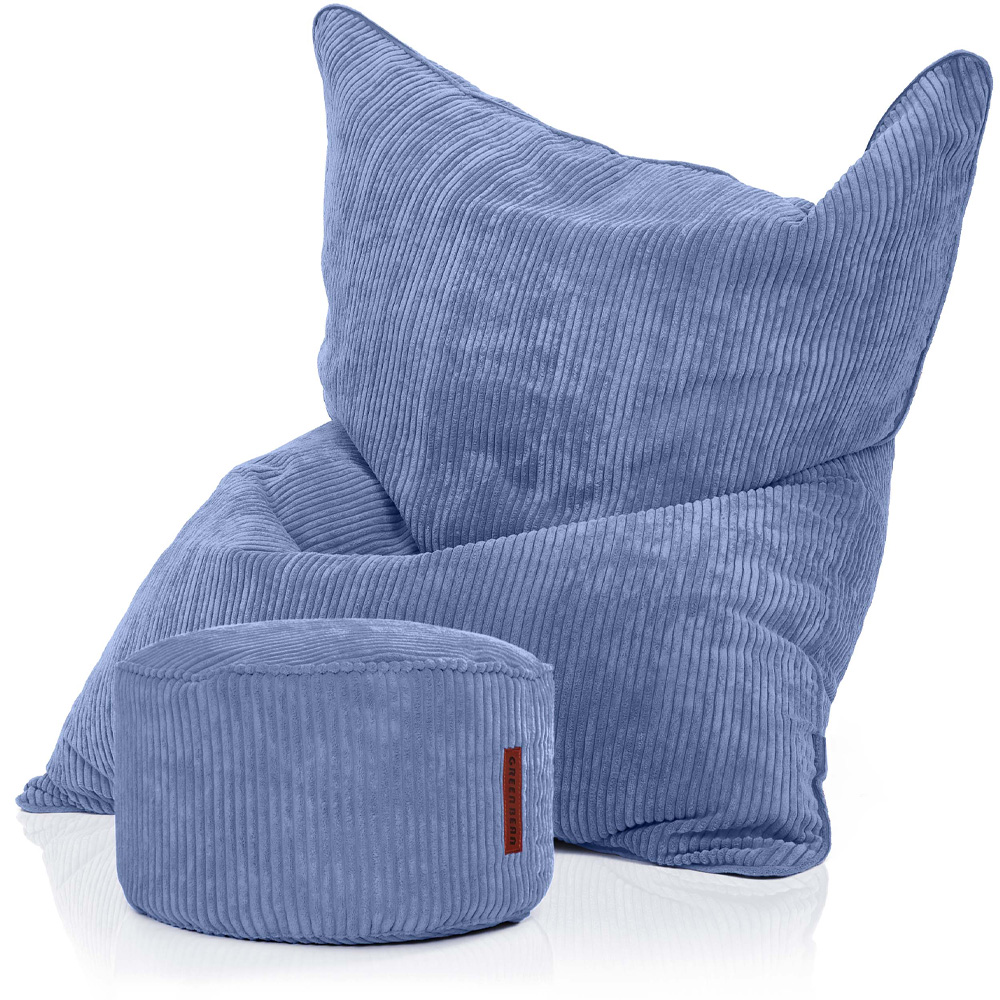 Cordoba_pouf_0025_Layer-2