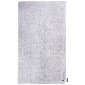 Vannas Paklājs Cotton Double