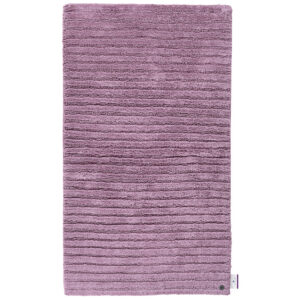 Vannas Paklājs Cotton Stripes