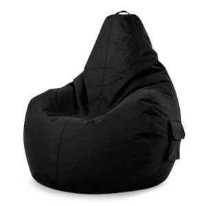 Āra Sēžammaiss Cozy
