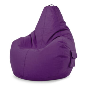 Āra Sēžammaiss Cozy