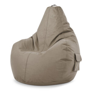 Āra Sēžammaiss Cozy