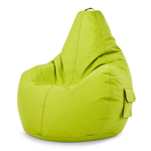 Āra Sēžammaiss Cozy