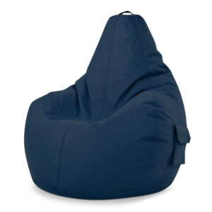 Āra Sēžammaiss Cozy