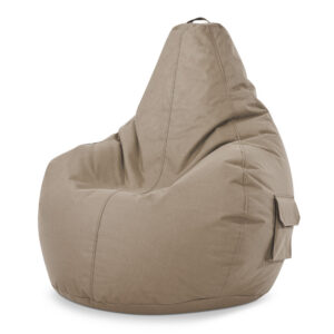 Āra Sēžammaiss Cozy