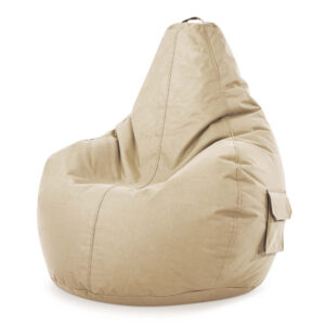 Āra Sēžammaiss Cozy