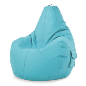 Āra Sēžammaiss Cozy