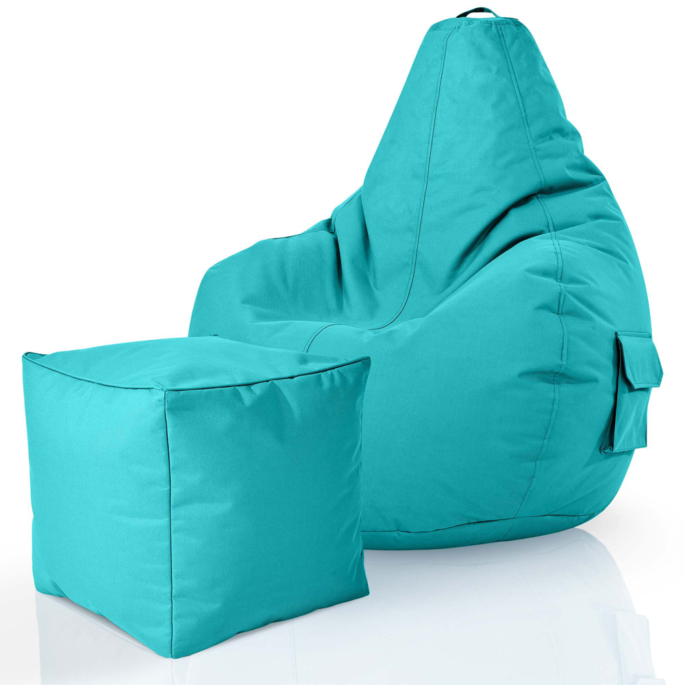 Cozy_cube_0000_Layer-36