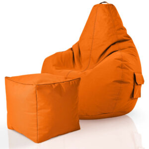 Āra Pufs Cube