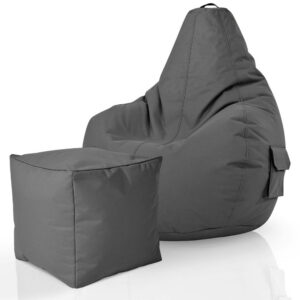 Āra Pufs Cube