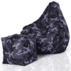 Cozy_cube_0012_Layer-24