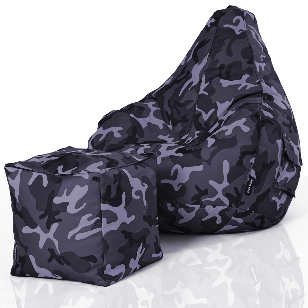 Cozy_cube_0012_Layer-24