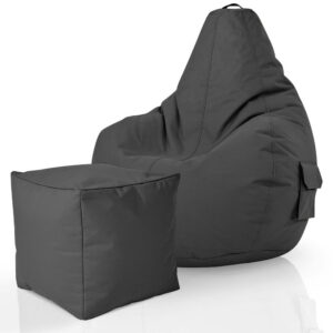 Āra Pufs Cube