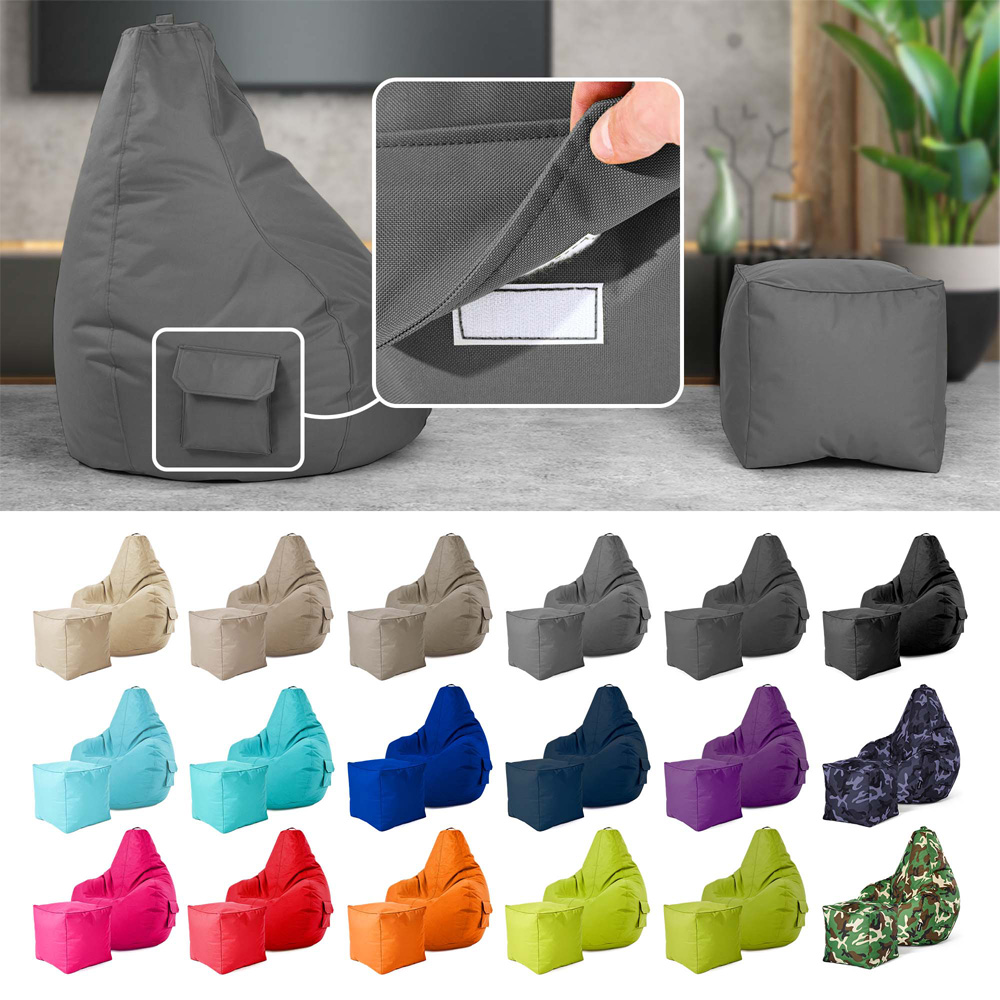 Cozy_cube_0029_Layer-7