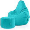 Cozy_pouf_0000_Layer-32